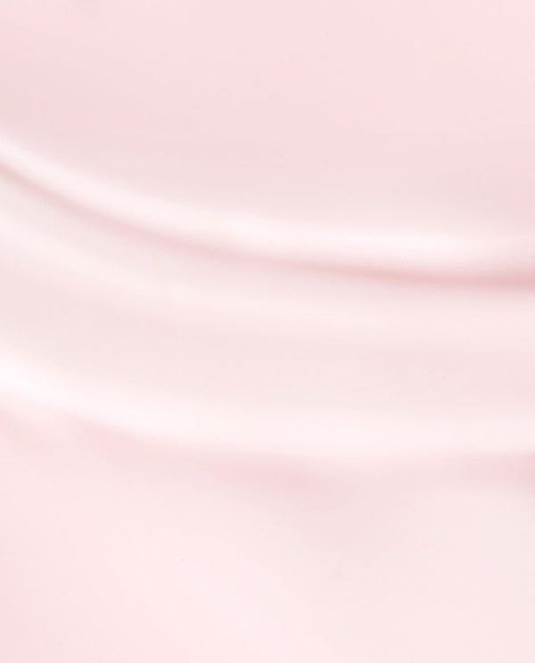 OPI Gel Color OPI'm a Bubble Bunny GCS061 - Buy 10 Get 1 Free