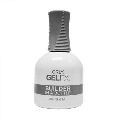 Orly Builder In a Bottle 1.2oz