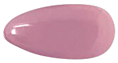 OPI Dipping Powder Seven Wonders of OPI DPP32