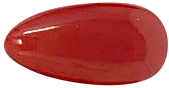 OPI Dipping Powder My Solar Clock is Ticking DPP38