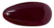 OPI Dipping Powder Yes, My Condor Can-do! DPP41