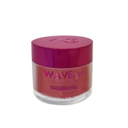 WAVEGEL DIP & ACRYLIC POWDER PRINCESS COLLECTION #105