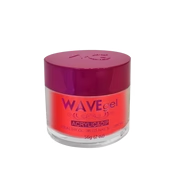 WAVEGEL DIP & ACRYLIC POWDER PRINCESS COLLECTION #106