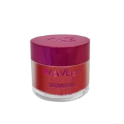 WAVEGEL DIP & ACRYLIC POWDER PRINCESS COLLECTION #109