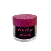 WAVEGEL DIP & ACRYLIC POWDER PRINCESS COLLECTION #1
