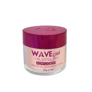WAVEGEL DIP & ACRYLIC POWDER PRINCESS COLLECTION #20