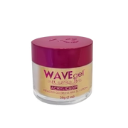 WAVEGEL DIP & ACRYLIC POWDER PRINCESS COLLECTION #30