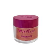 WAVEGEL DIP & ACRYLIC POWDER PRINCESS COLLECTION #38