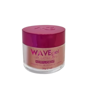 WAVEGEL DIP & ACRYLIC POWDER PRINCESS COLLECTION #39