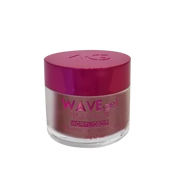 WAVEGEL DIP & ACRYLIC POWDER PRINCESS COLLECTION #41