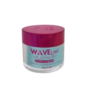 WAVEGEL DIP & ACRYLIC POWDER PRINCESS COLLECTION #46