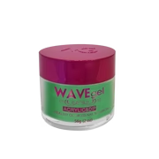 WAVEGEL DIP & ACRYLIC POWDER PRINCESS COLLECTION #55