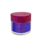 WAVEGEL DIP & ACRYLIC POWDER PRINCESS COLLECTION #58