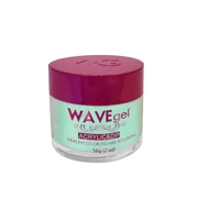 WAVEGEL DIP & ACRYLIC POWDER PRINCESS COLLECTION #59