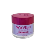 WAVEGEL DIP & ACRYLIC POWDER PRINCESS COLLECTION #68