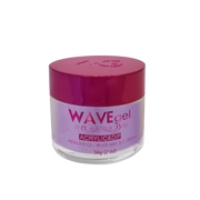 WAVEGEL DIP & ACRYLIC POWDER PRINCESS COLLECTION #70