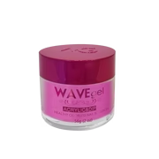 WAVEGEL DIP & ACRYLIC POWDER PRINCESS COLLECTION #78
