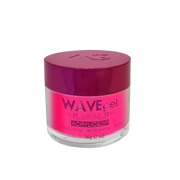 WAVEGEL DIP & ACRYLIC POWDER PRINCESS COLLECTION #85