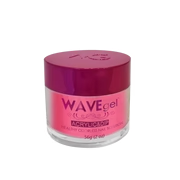 WAVEGEL DIP & ACRYLIC POWDER PRINCESS COLLECTION #93