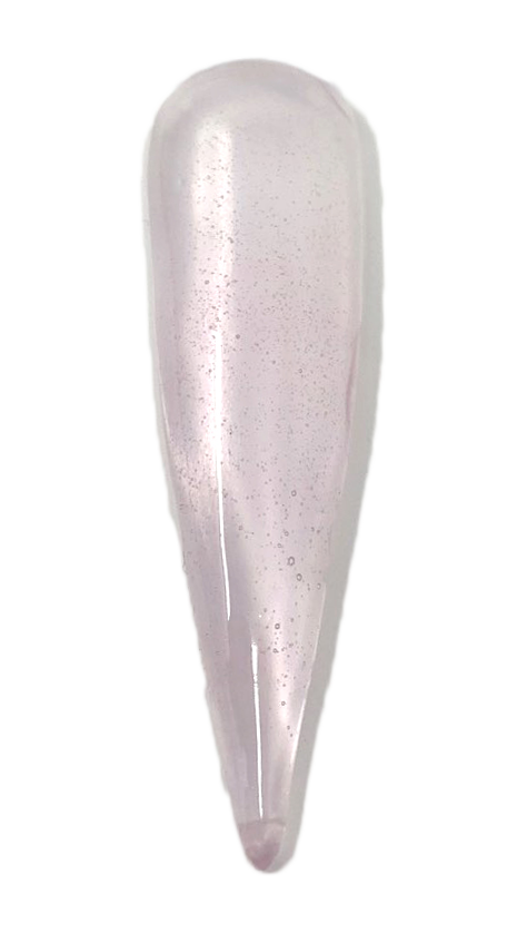 MS Dip & Acrylic Powder 12oz Light Pink
