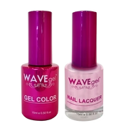 WAVEGEL MATCHING PRINCESS COLLECTION #13