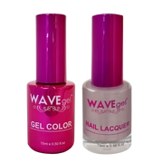 WAVEGEL MATCHING PRINCESS COLLECTION #32