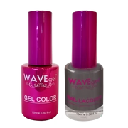 WAVEGEL MATCHING PRINCESS COLLECTION #36