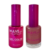 WAVEGEL MATCHING PRINCESS COLLECTION #40