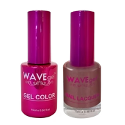 WAVEGEL MATCHING PRINCESS COLLECTION #41