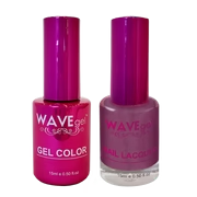 WAVEGEL MATCHING PRINCESS COLLECTION #42
