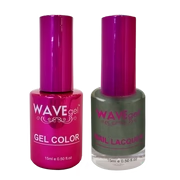 WAVEGEL MATCHING PRINCESS COLLECTION #45