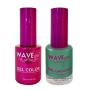 WAVEGEL MATCHING PRINCESS COLLECTION #47
