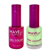 WAVEGEL MATCHING PRINCESS COLLECTION #49