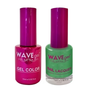 WAVEGEL MATCHING PRINCESS COLLECTION #55