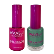 WAVEGEL MATCHING PRINCESS COLLECTION #57