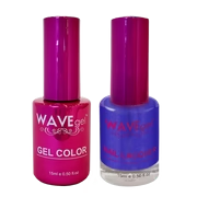 WAVEGEL MATCHING PRINCESS COLLECTION #58