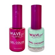 WAVEGEL MATCHING PRINCESS COLLECTION #59