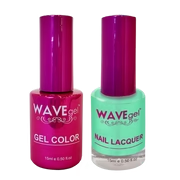 WAVEGEL MATCHING PRINCESS COLLECTION #60