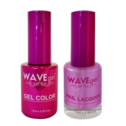 WAVEGEL MATCHING PRINCESS COLLECTION #74