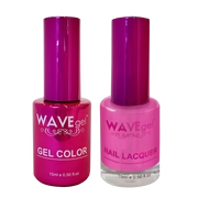 WAVEGEL MATCHING PRINCESS COLLECTION #88