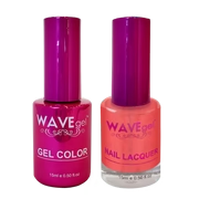 WAVEGEL MATCHING PRINCESS COLLECTION #103