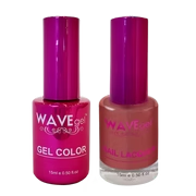 WAVEGEL MATCHING PRINCESS COLLECTION #105