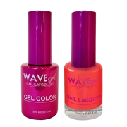 WAVEGEL MATCHING PRINCESS COLLECTION #106