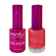 WAVEGEL MATCHING PRINCESS COLLECTION #107
