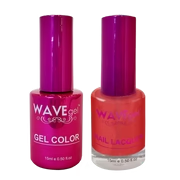 WAVEGEL MATCHING PRINCESS COLLECTION #108