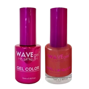 WAVEGEL MATCHING PRINCESS COLLECTION #109