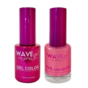 WAVEGEL MATCHING PRINCESS COLLECTION #112
