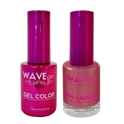 WAVEGEL MATCHING PRINCESS COLLECTION #113