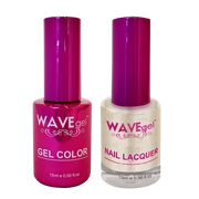 WAVEGEL MATCHING PRINCESS COLLECTION #115