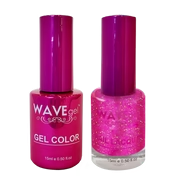 WAVEGEL MATCHING PRINCESS COLLECTION #120
